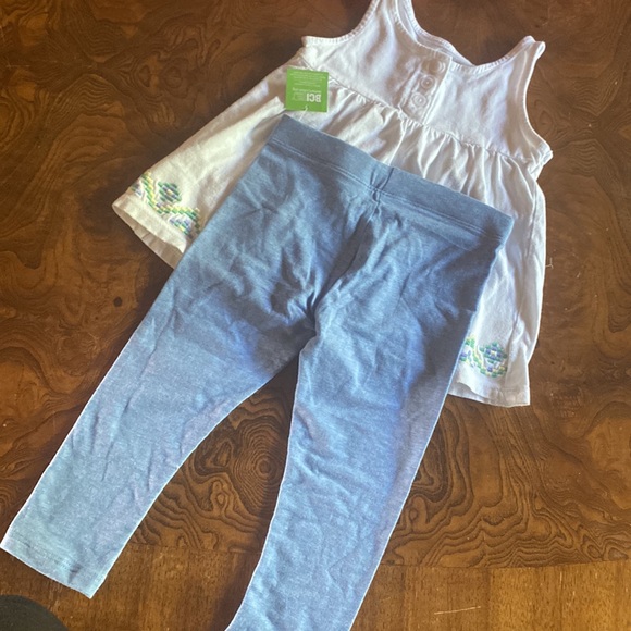 10 for $50 - Picture 3 of 3